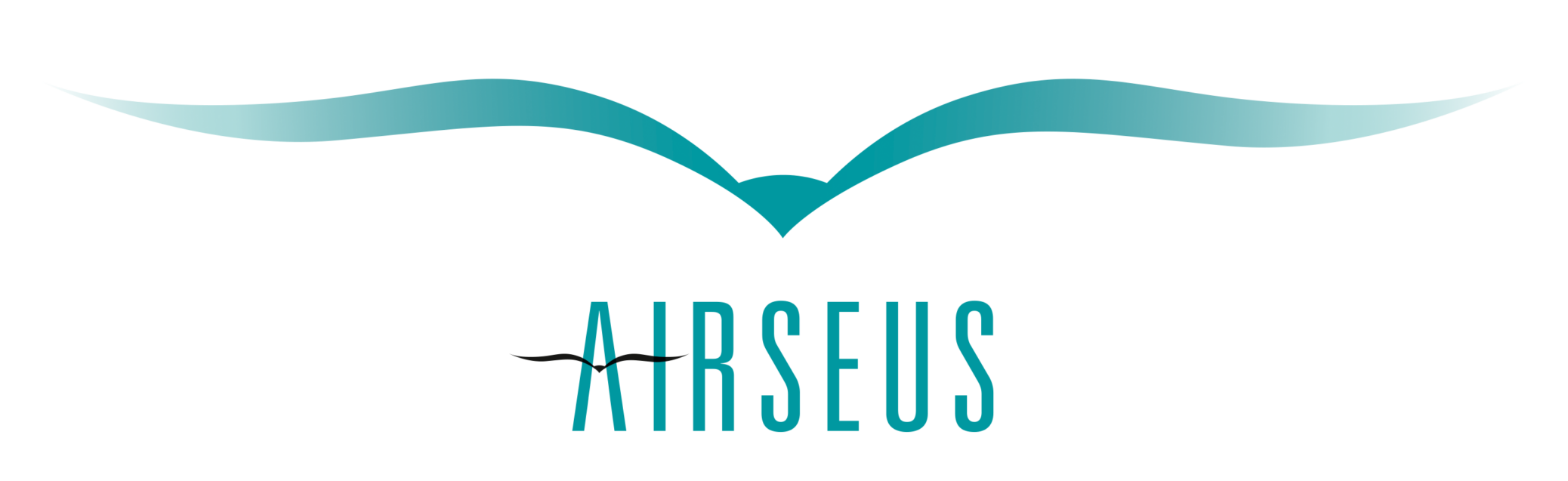 logo de Airseus